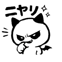 mocamoco_20260511221955