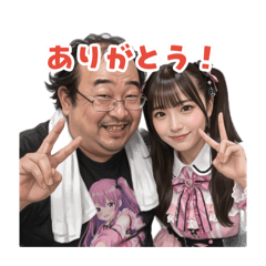 akashi_20260511220348