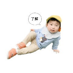makohaha_20260511215937