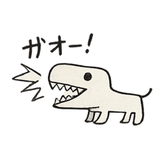 miroku_20260511222748