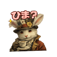 YUTA-W_20260511215411