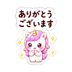 chil_20260511222605