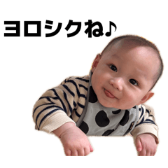 nono_20260511220424