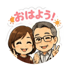 kanakonakamura_20260511220328
