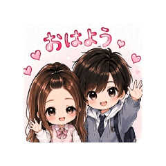 MA-tan_20260511220236