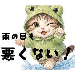 RINKO_20260511221932