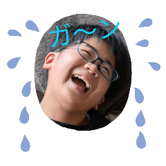 ytsmama