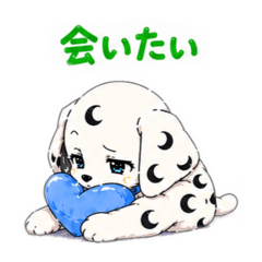 Banya_20260513064826