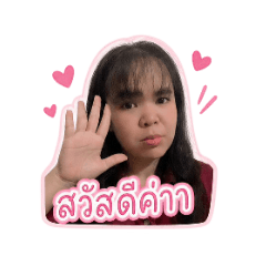 555555555_20260430143215
