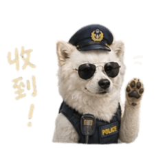 彌陀MOMO