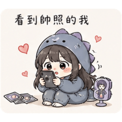 Vya for star