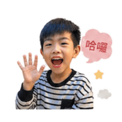 沐小胖