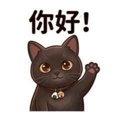 小包妞妞日常