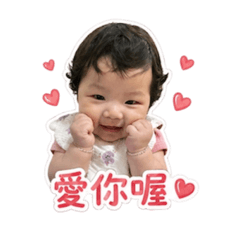 游泳圈小妹