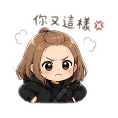 張阿維@周小葳2
