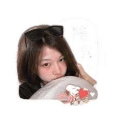 小潔°_°日常