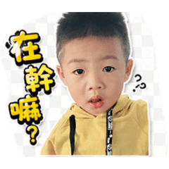兩家