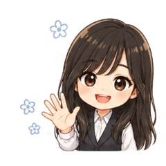 余圈圈貼圖