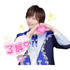 narusesho_20260502135133
