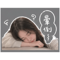 茹uu1