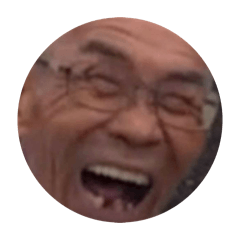 hayasisutanpu