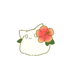 neko_X_20260502172131