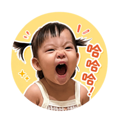 喬寶妹
