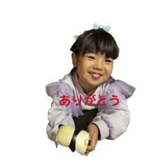 Tsubaba_20260502162651