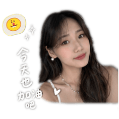 口愛ㄉ偶ㄎㄎ