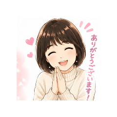 nakachan_20260511220550
