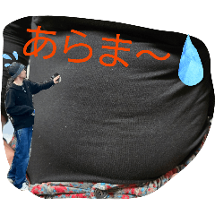 Dai_20260511221127
