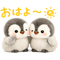 takoyaki_20260511220804