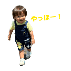 miilkii_20260511221210