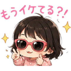kae_20260511221101