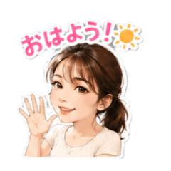 Sara_20260511221028