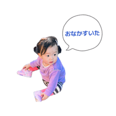 pochacco_20260512011614