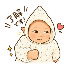TOMO_20260512013110