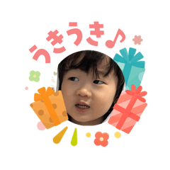 setsuko_20260512012007
