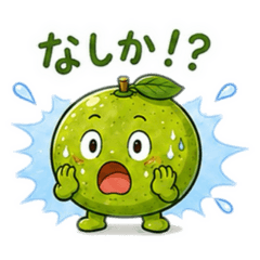 kent-kogyo_20260512011311