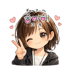 Kana*_20260512012617