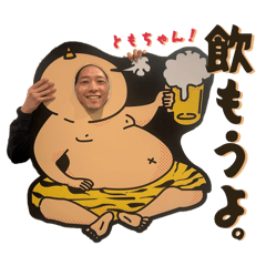 tomosuke_20260512014351