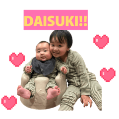 akari_20260511221551