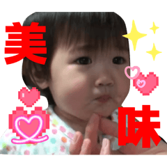 mm_20260512012219