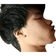 My Name is Daiki