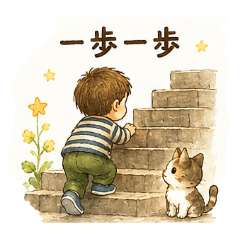 Romi,s world_20260512012456