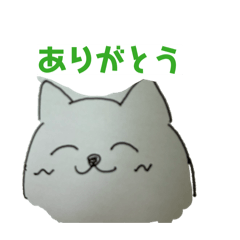 enote_20260512014405