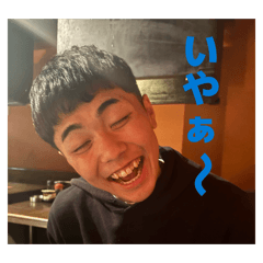 127soshi_20260512013908