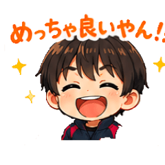 Sachika_20260512014939