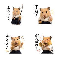 Reru's Kyudo Archery Ver.