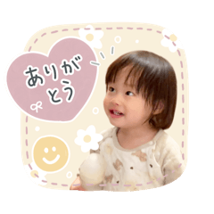 Rechel_20260515124116